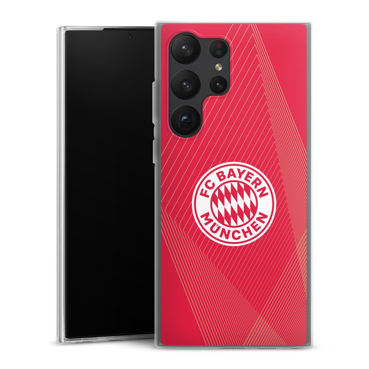 FCB Polygon Rot