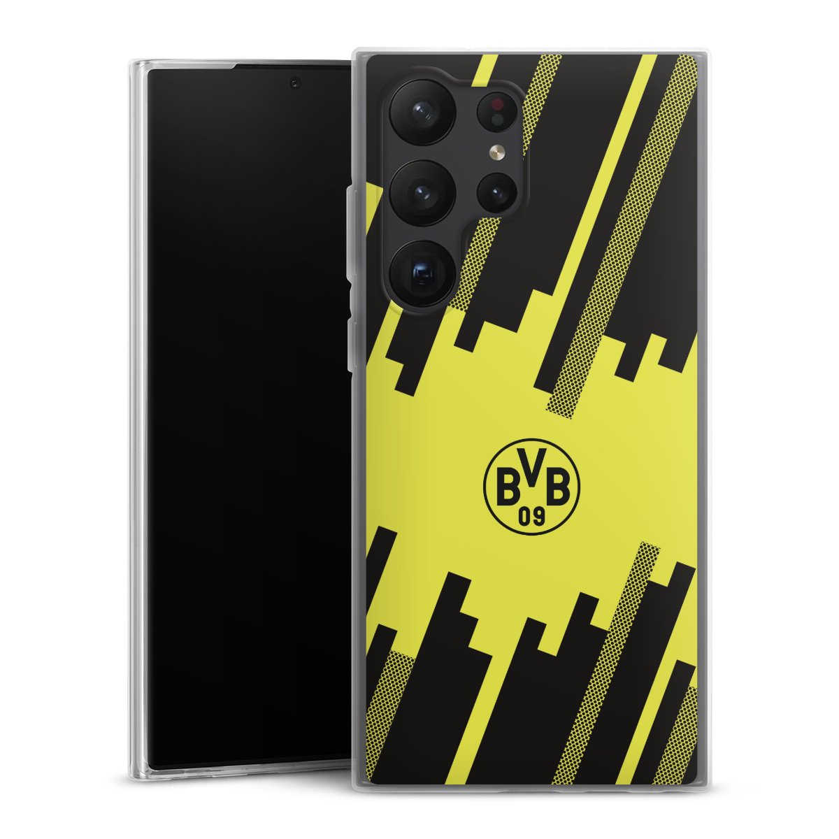 BVB Neon