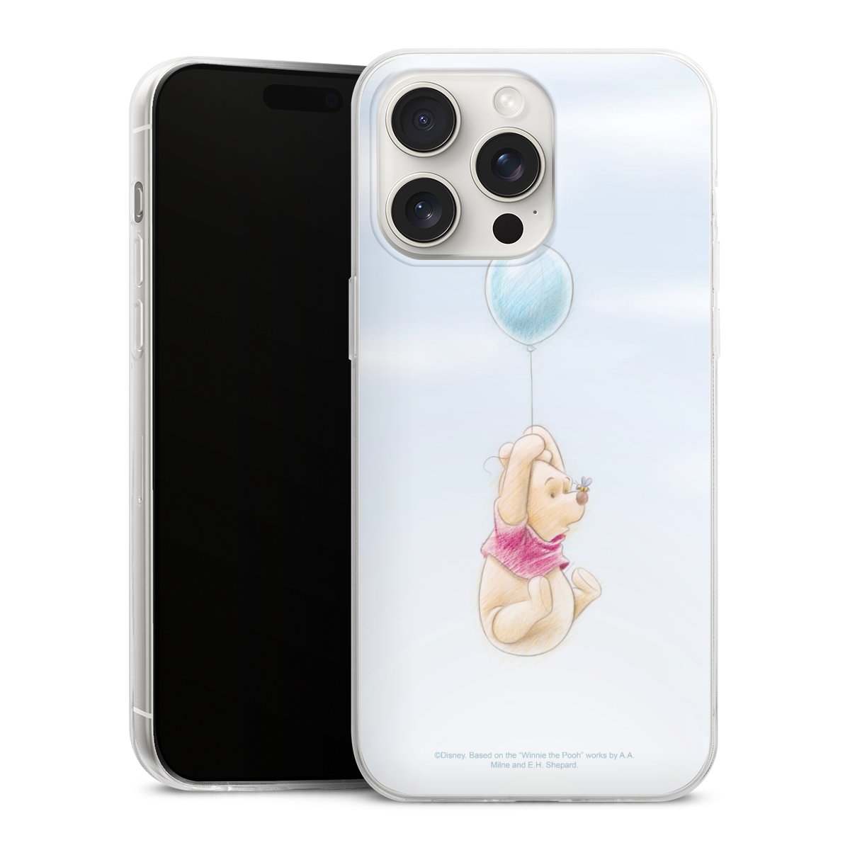 Coque Slim en silicone