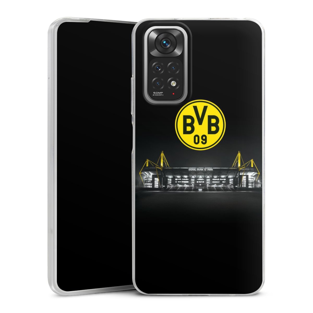 BVB Stadion