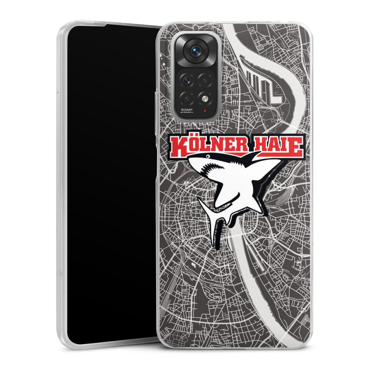 Kölner Haie City