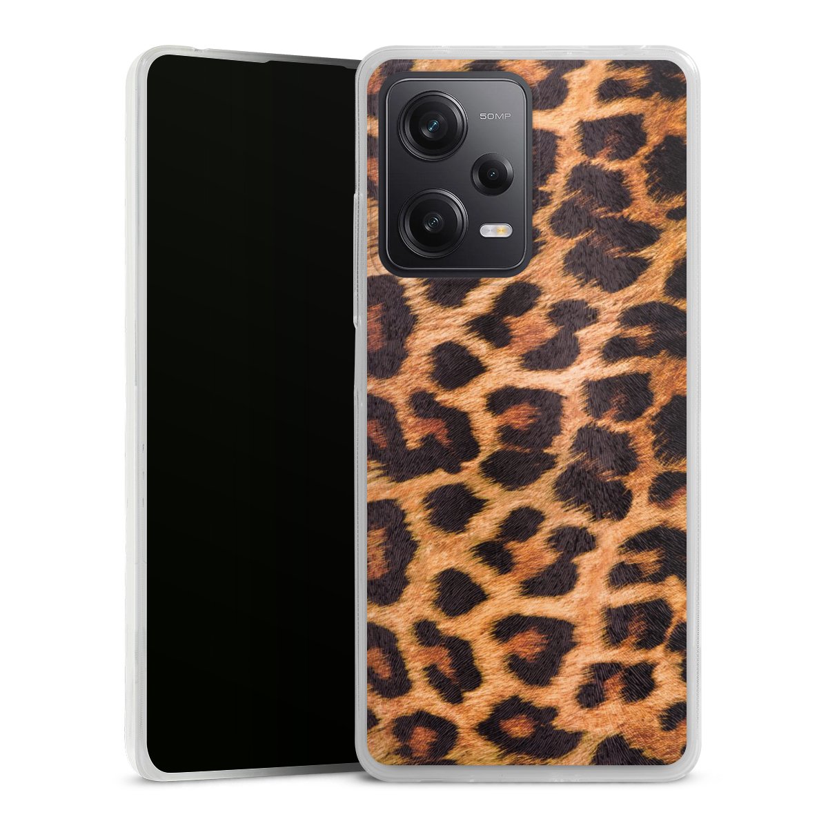 Leopardato