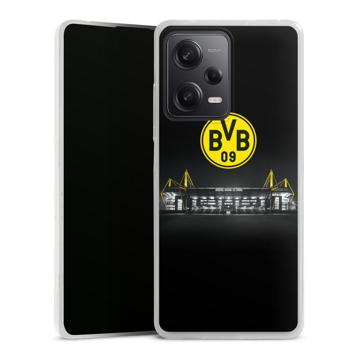 BVB Stadion