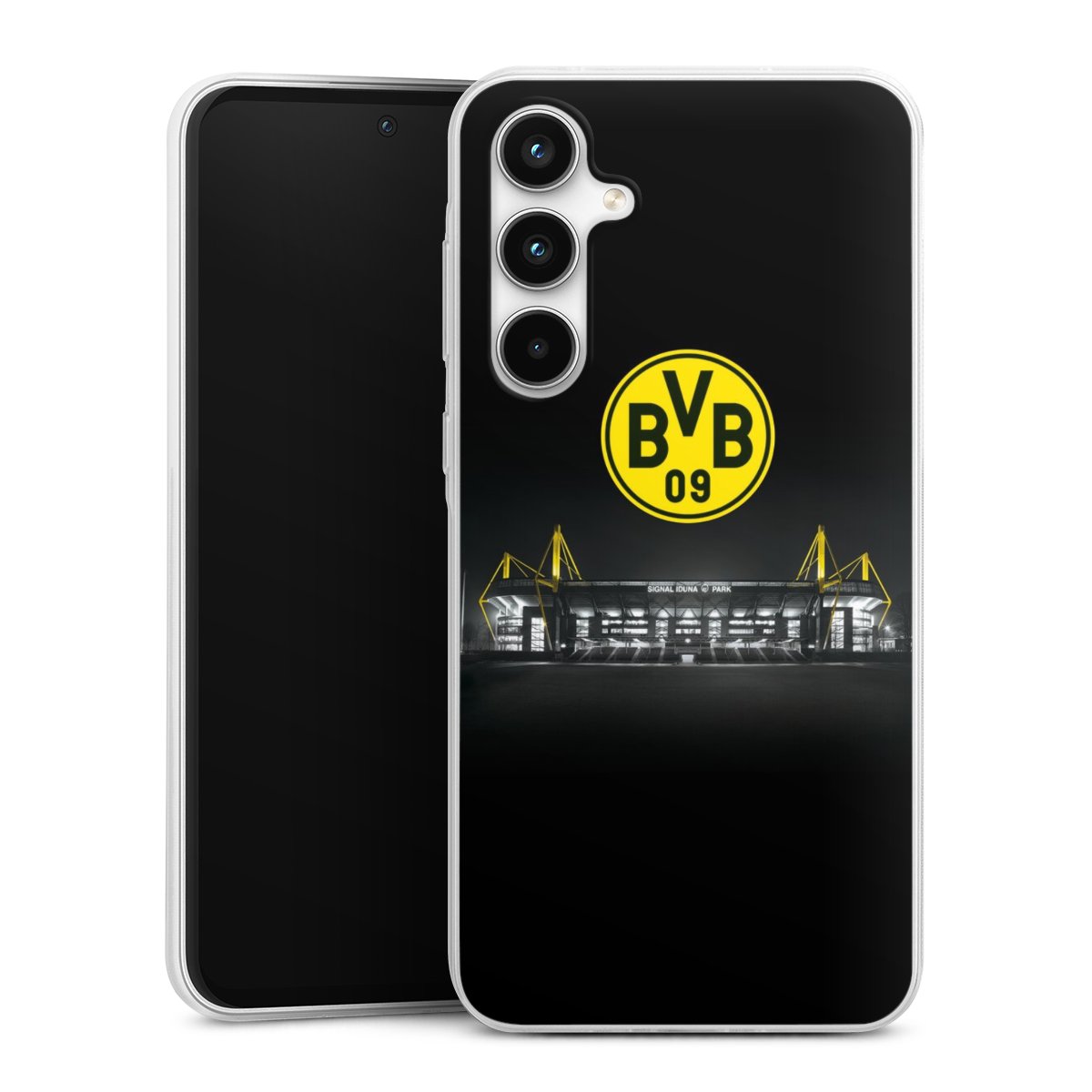 Stade BVB