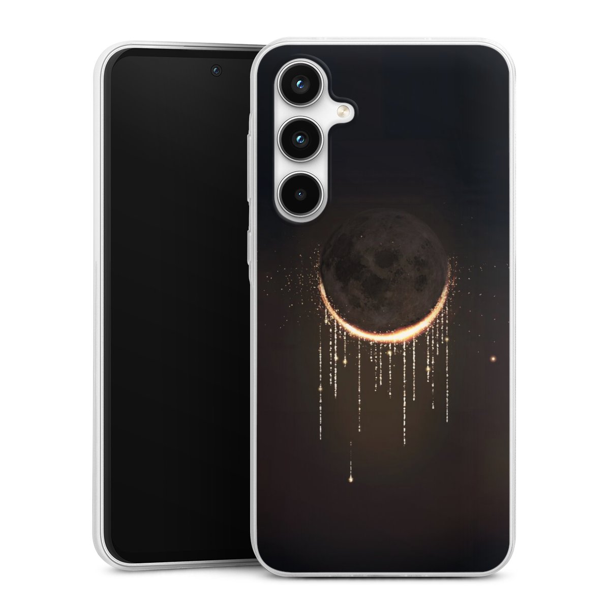 Éclipse
