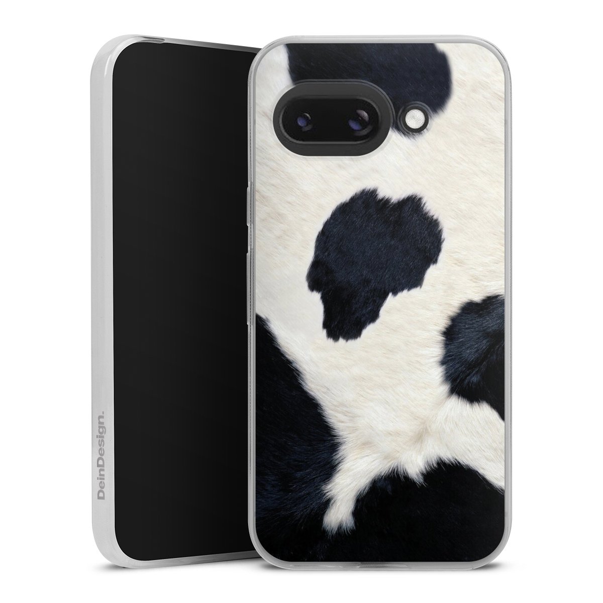 Peau de Vache