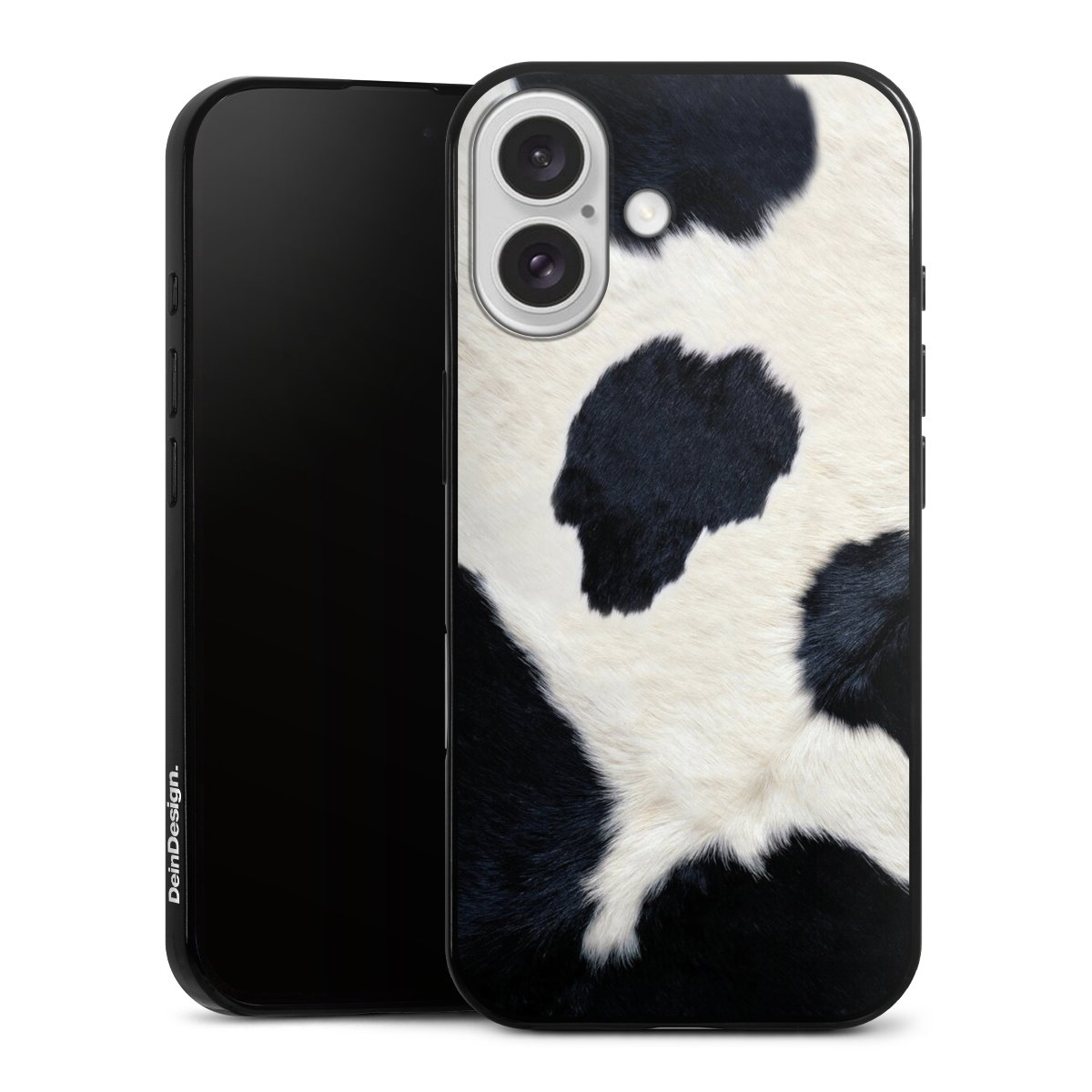 Peau de Vache