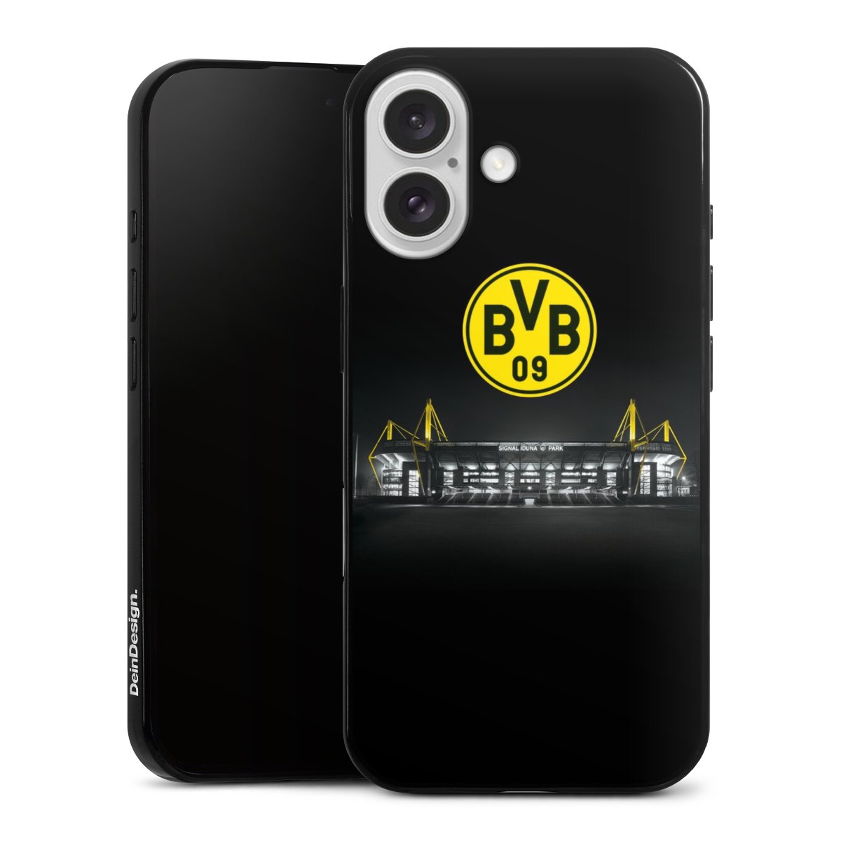 BVB Stadion