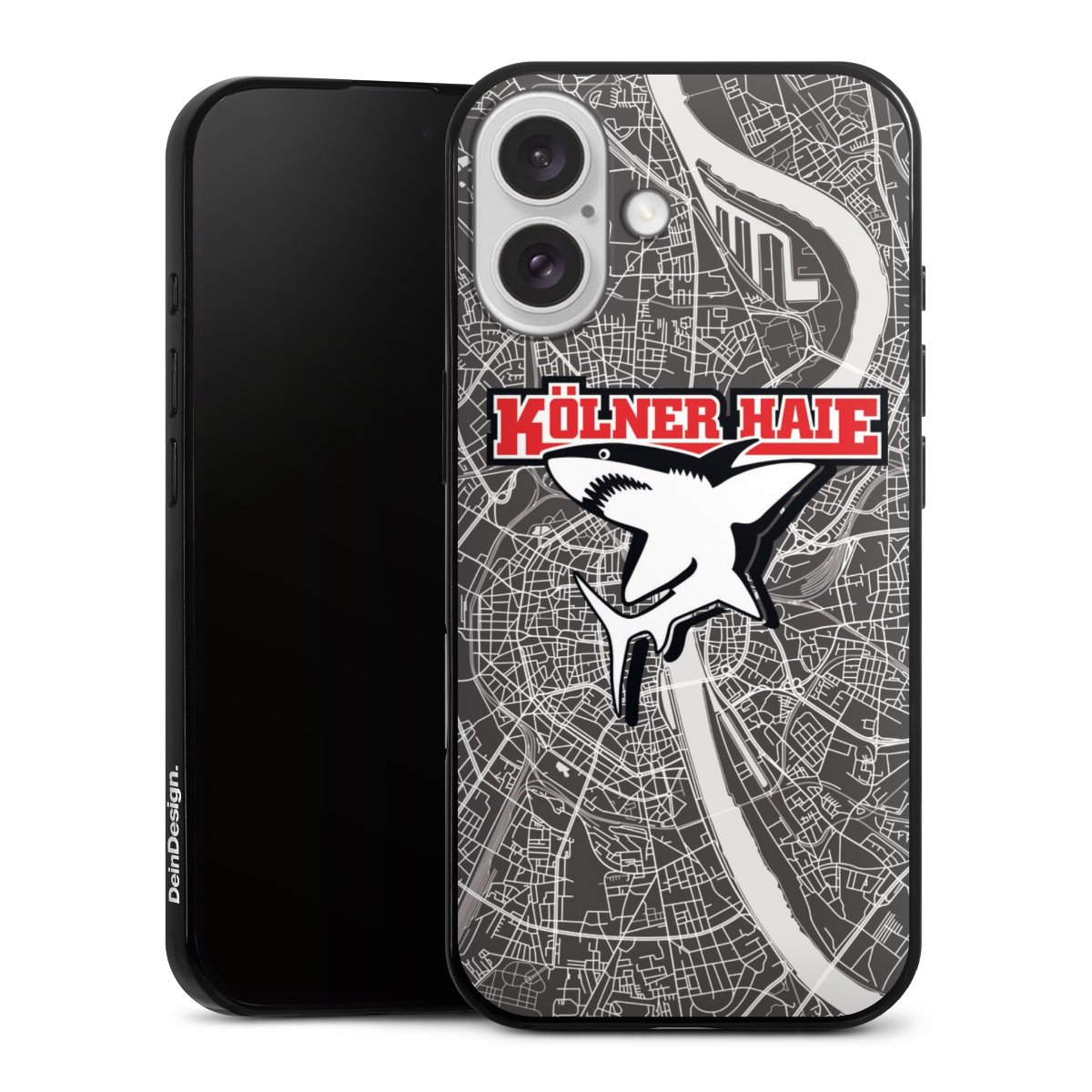 Kölner Haie City