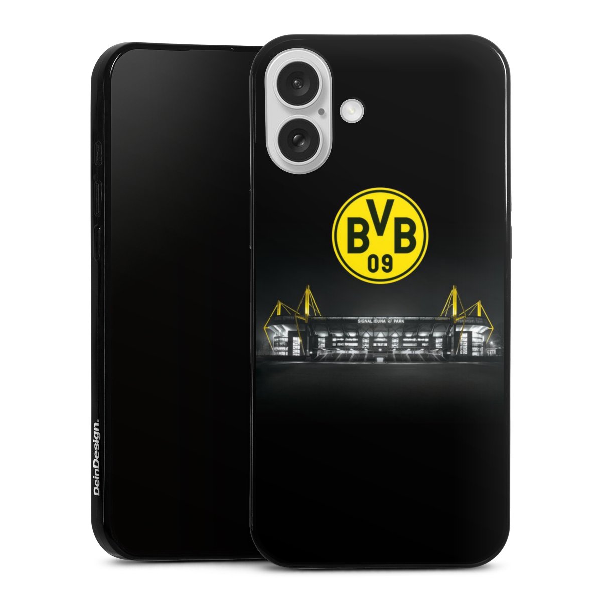 BVB Stadion