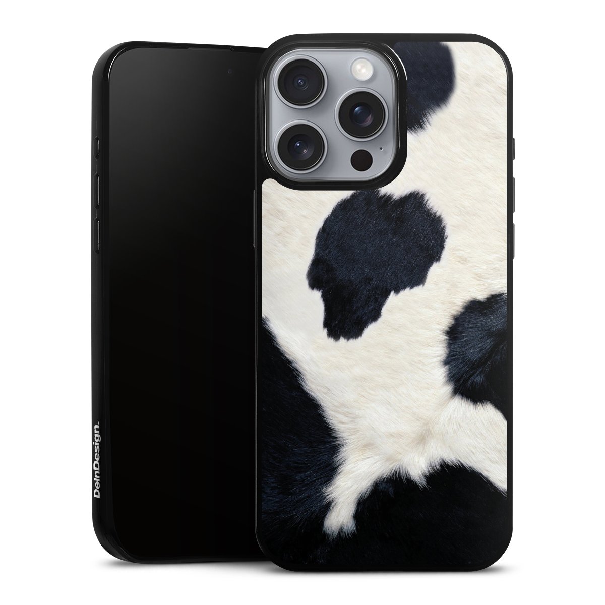 Peau de Vache