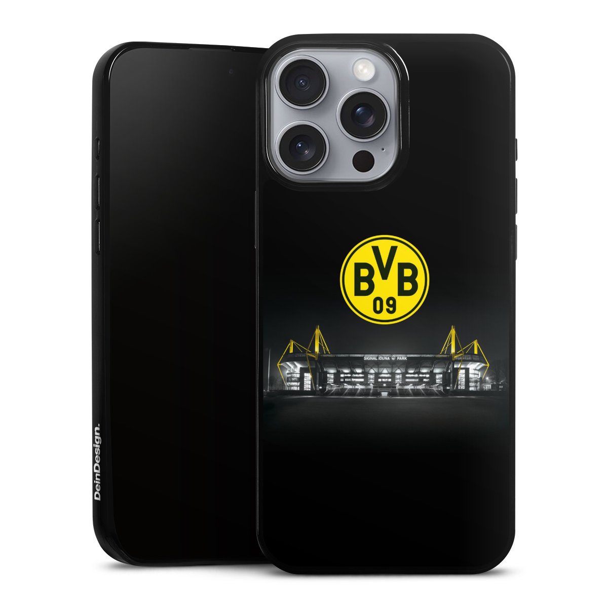 BVB Stadion