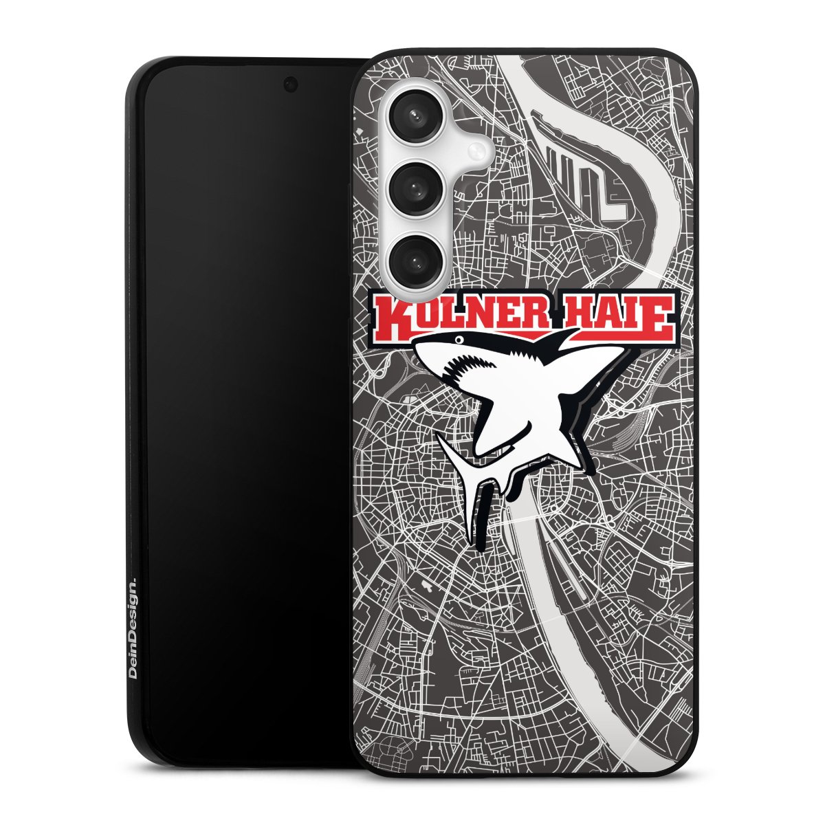 Kölner Haie City