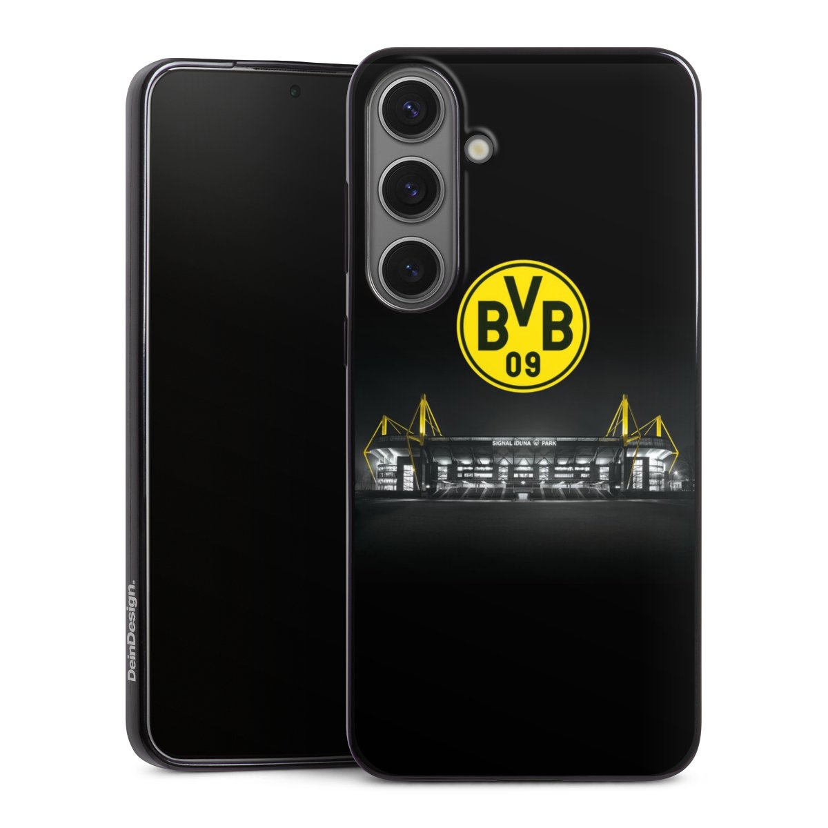 BVB Stadion