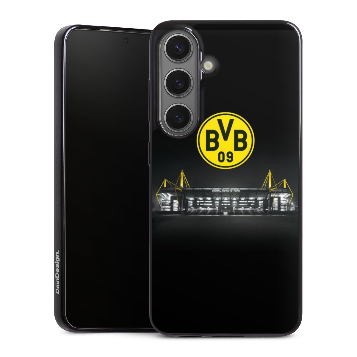 BVB Stadion
