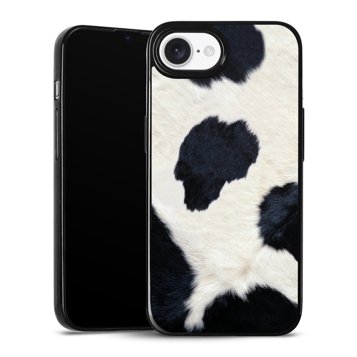 Peau de Vache
