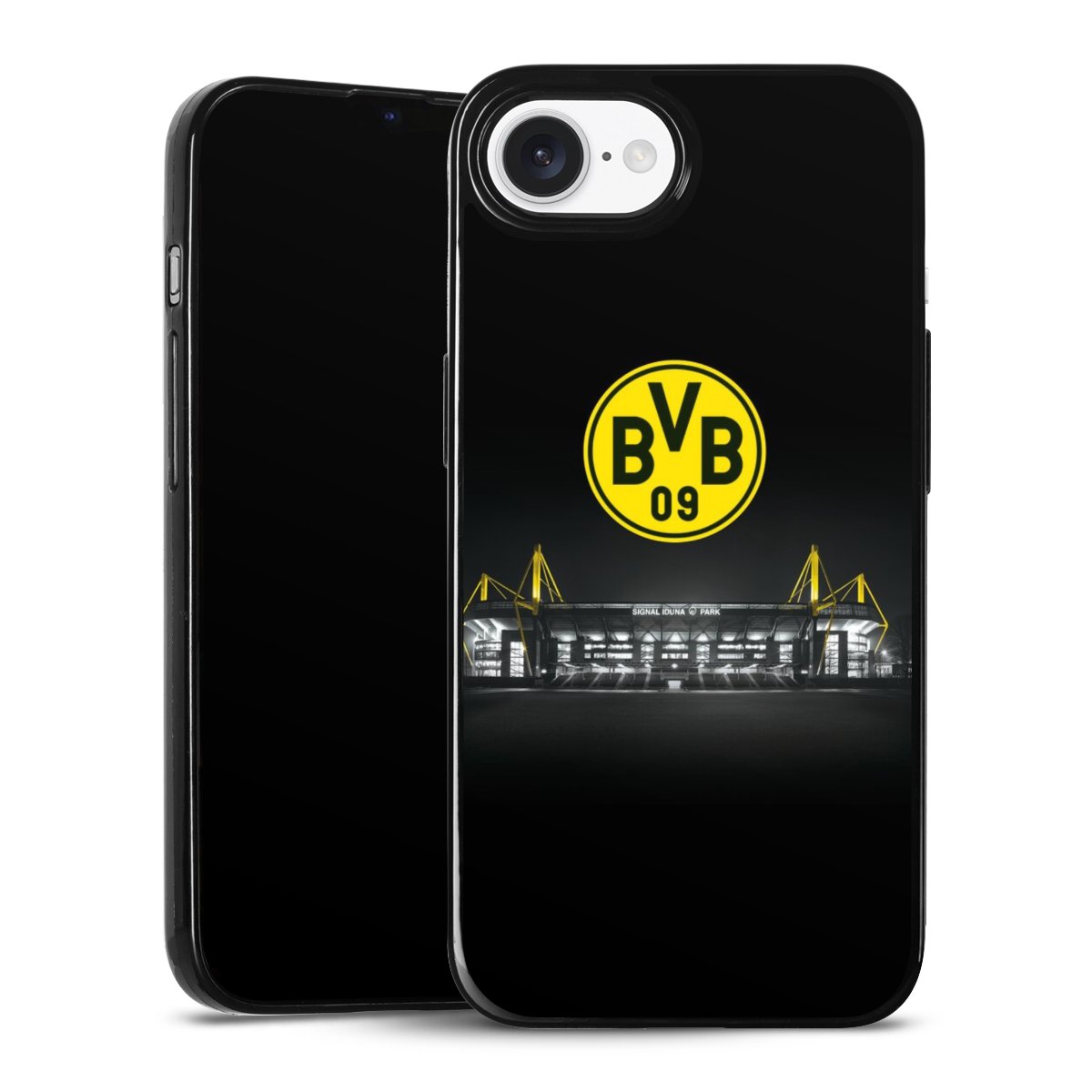 BVB Stadion