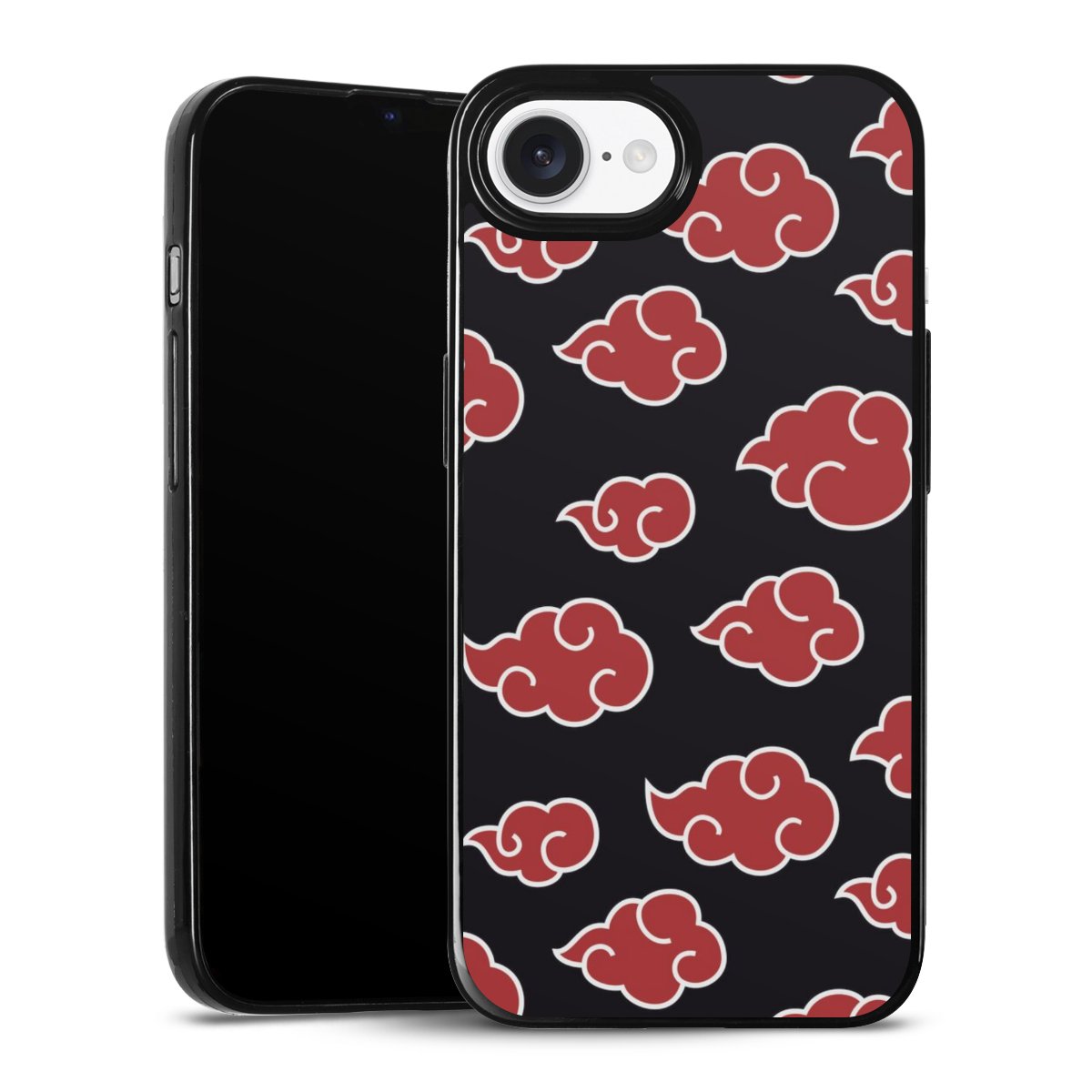Akatsuki Pattern