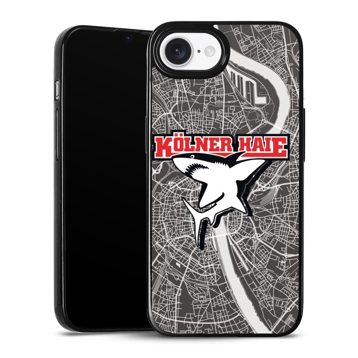 Kölner Haie City