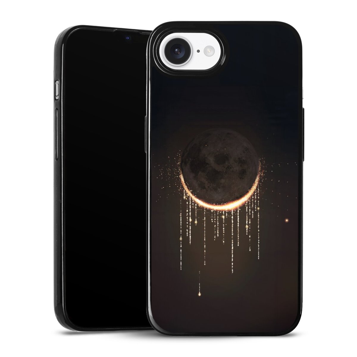Éclipse