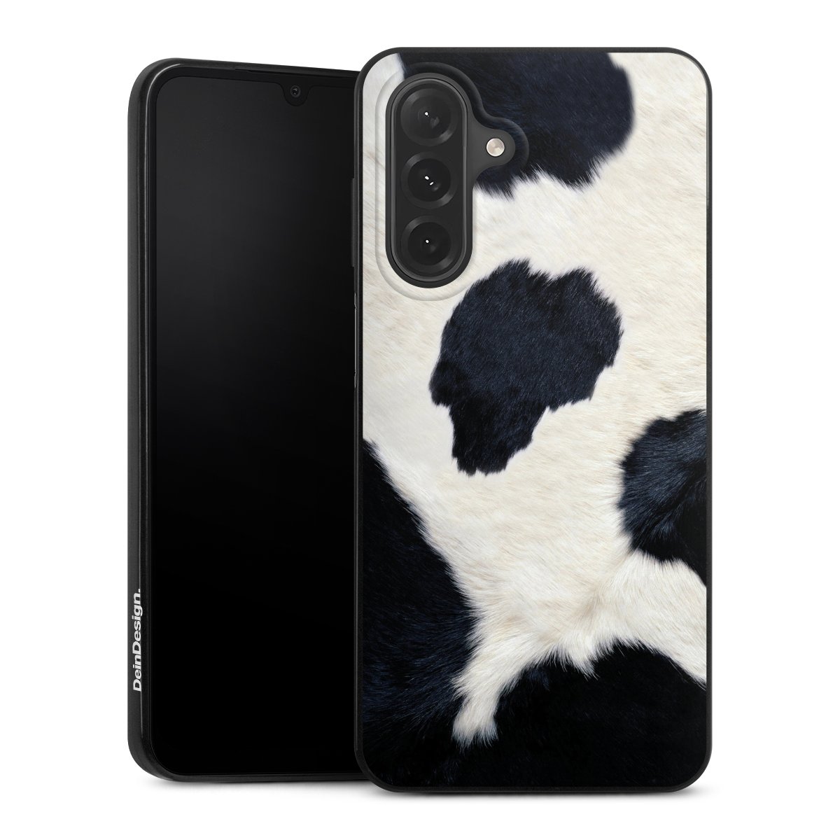 Peau de Vache