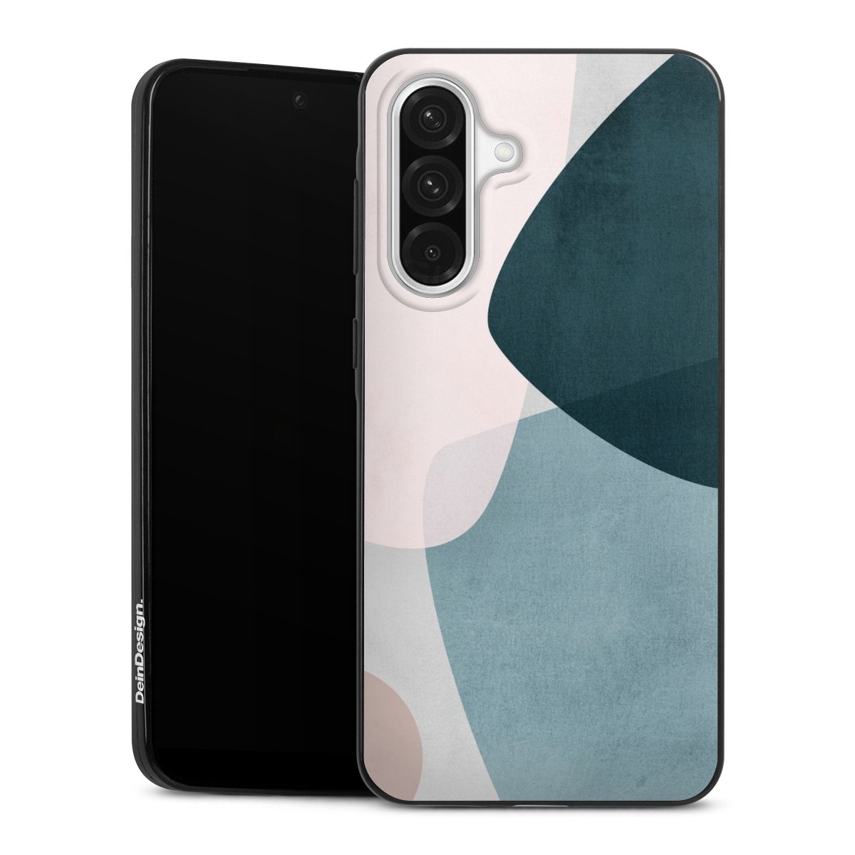 Grafiek 150 A