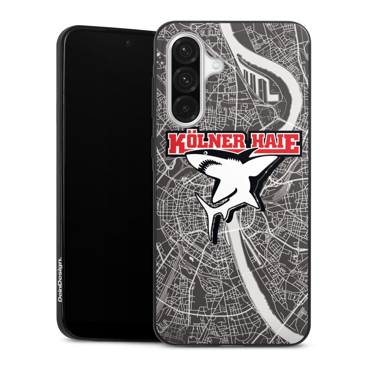 Kölner Haie City