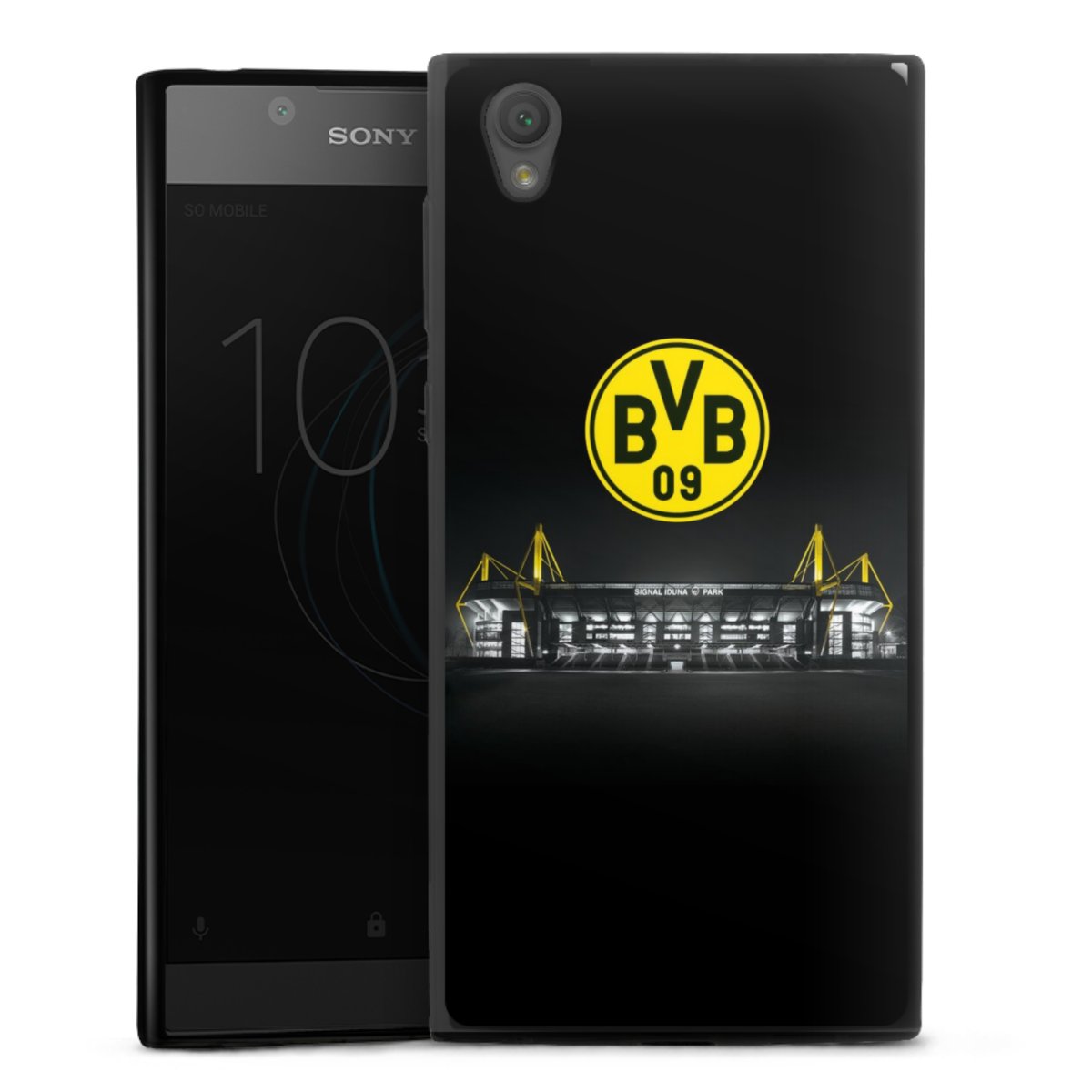 BVB Stadion