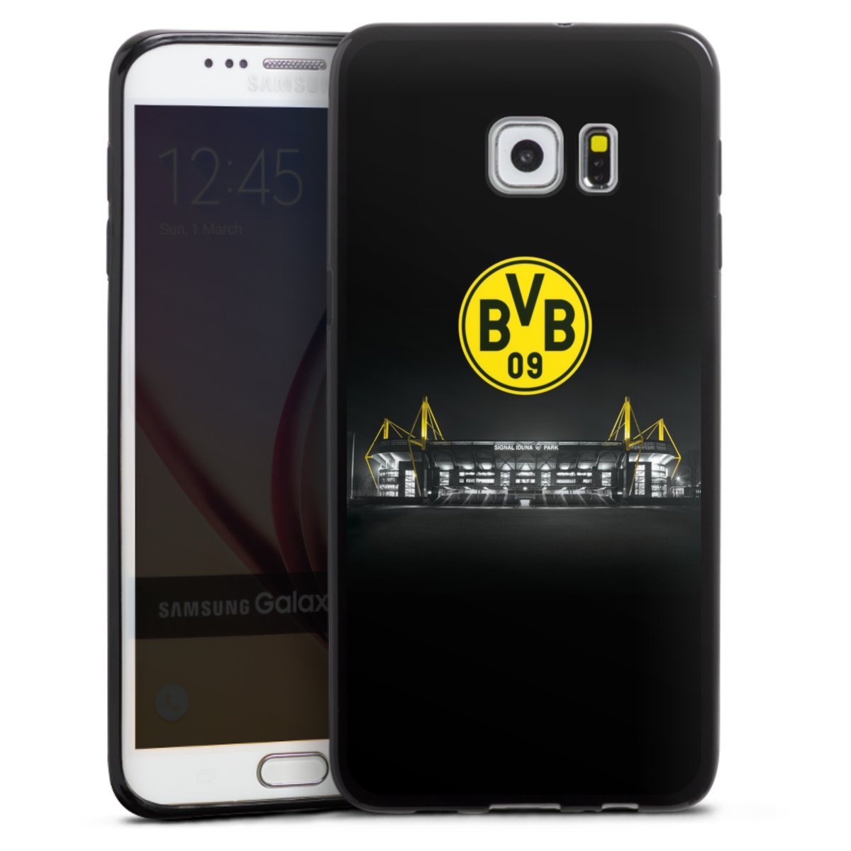 BVB Stadion