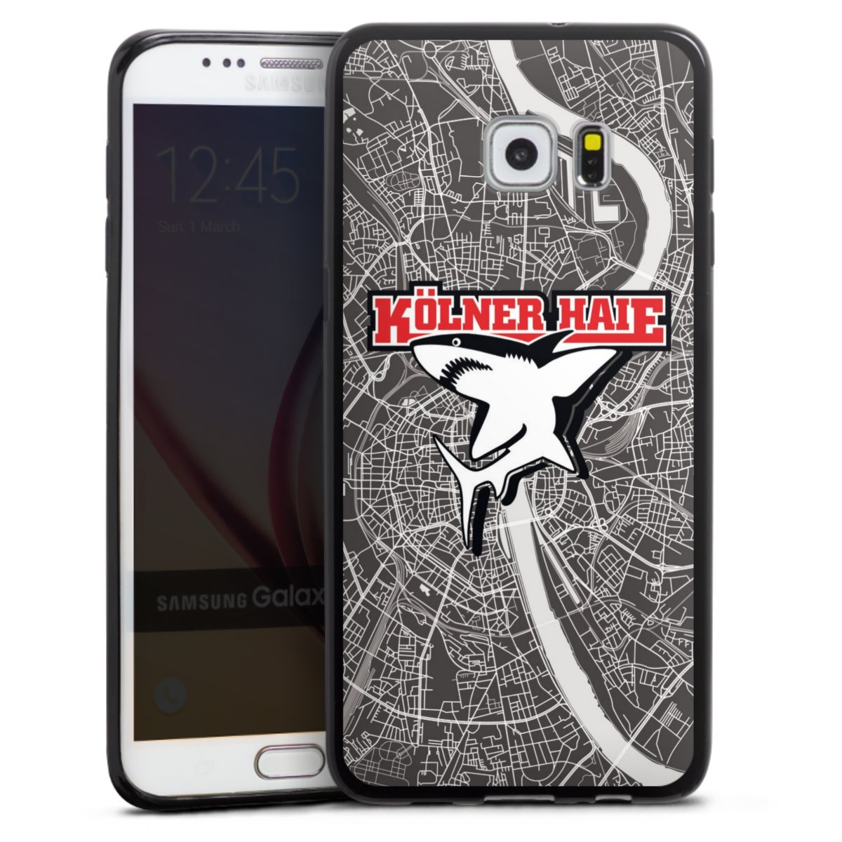Kölner Haie City