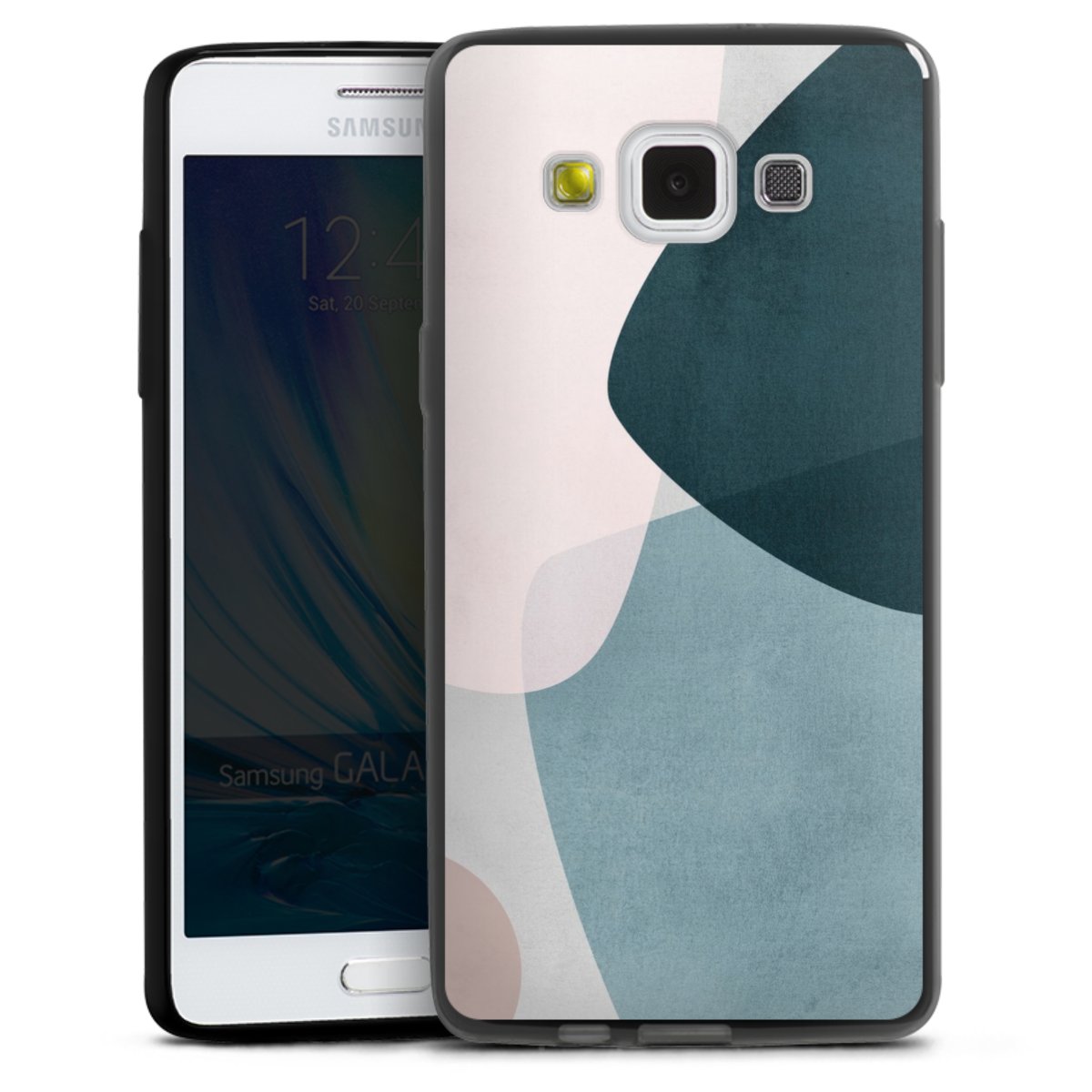 Grafiek 150 A