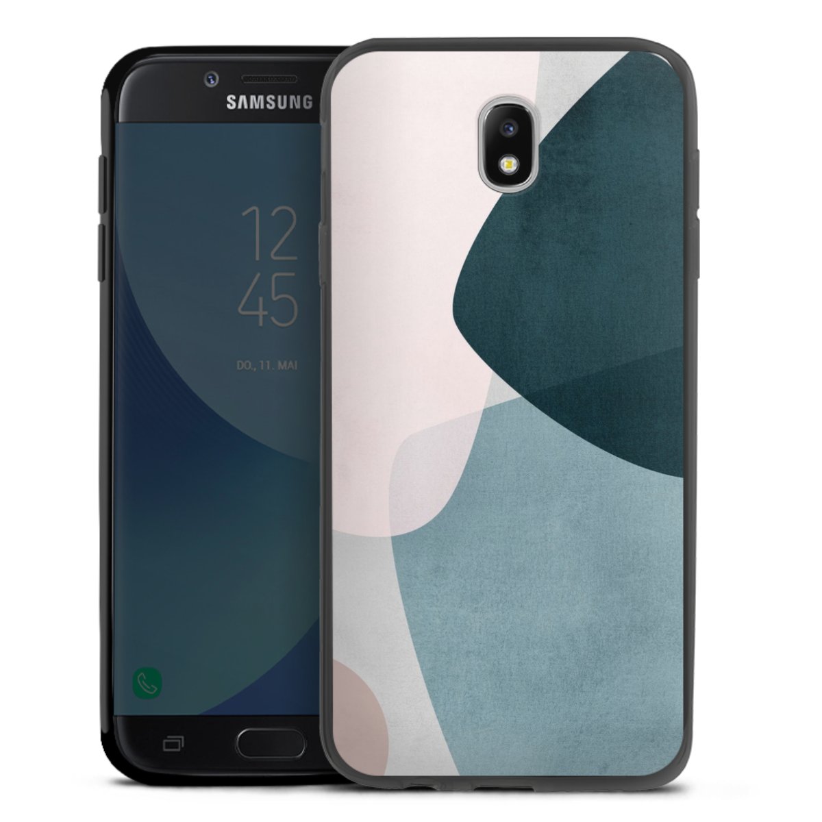 Grafiek 150 A
