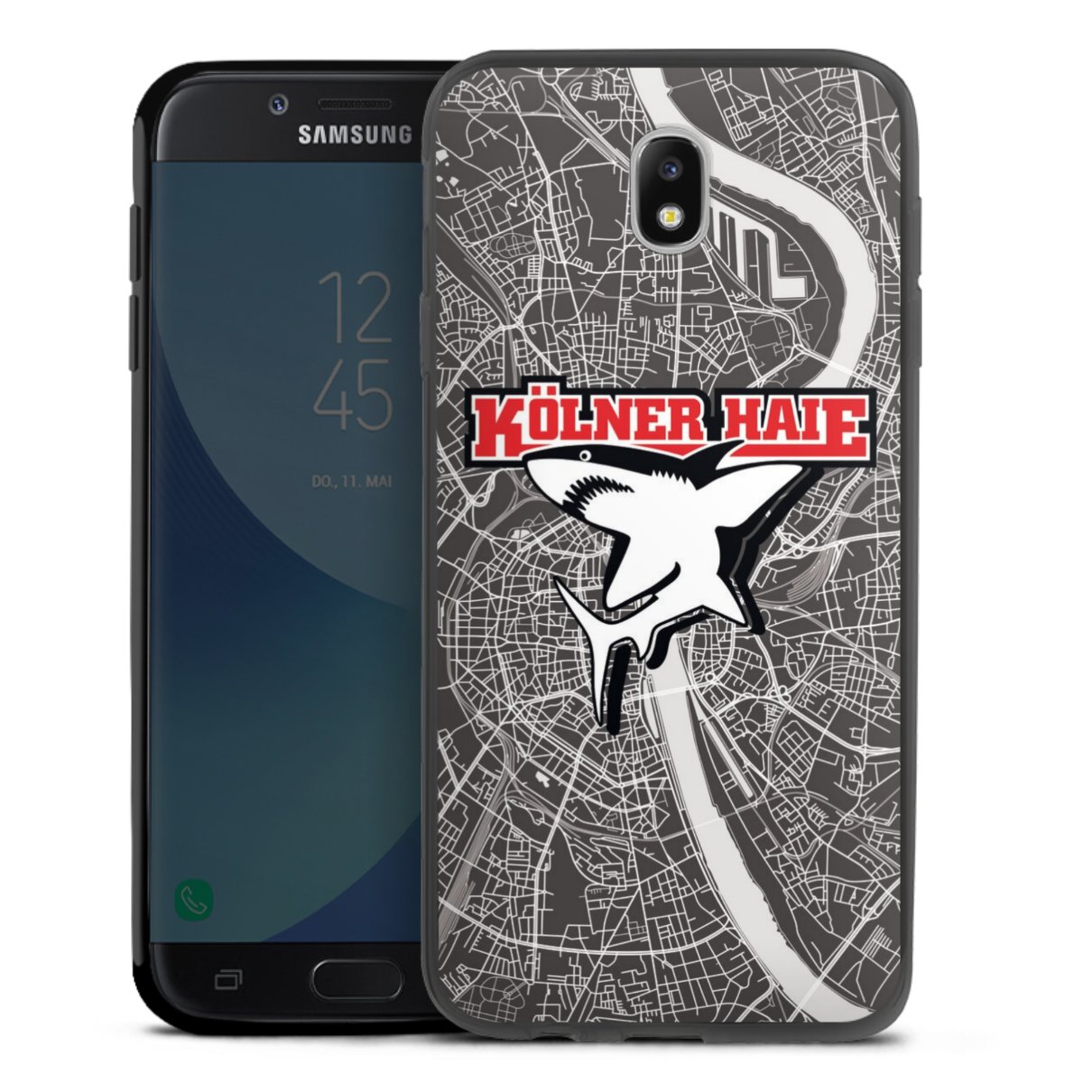 Kölner Haie City