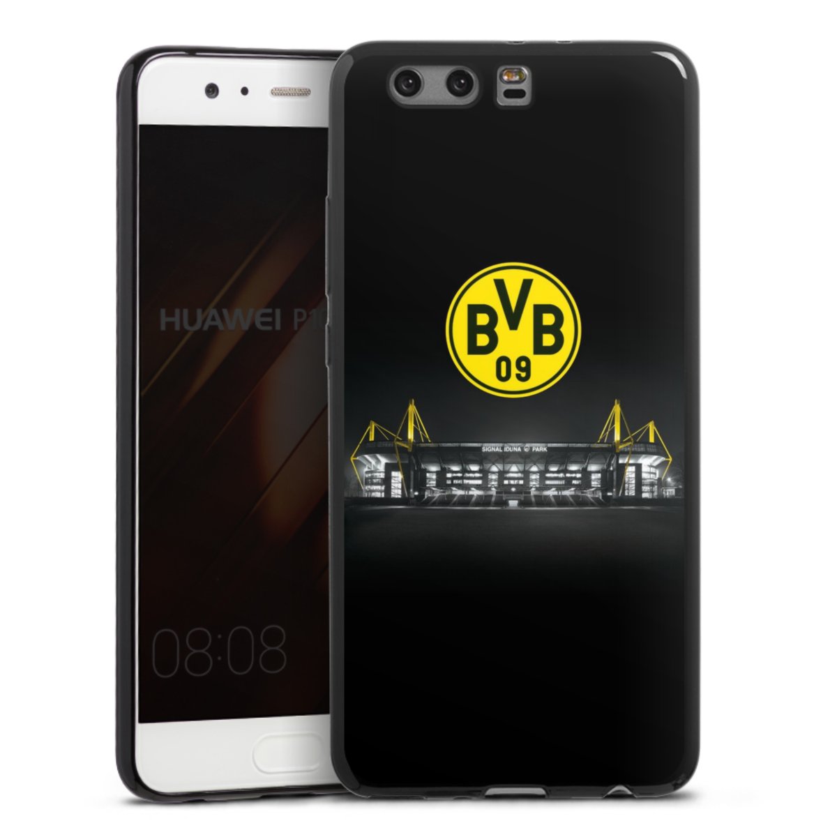 BVB Stadion
