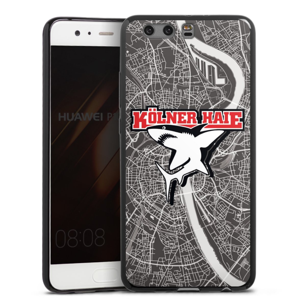 Kölner Haie City