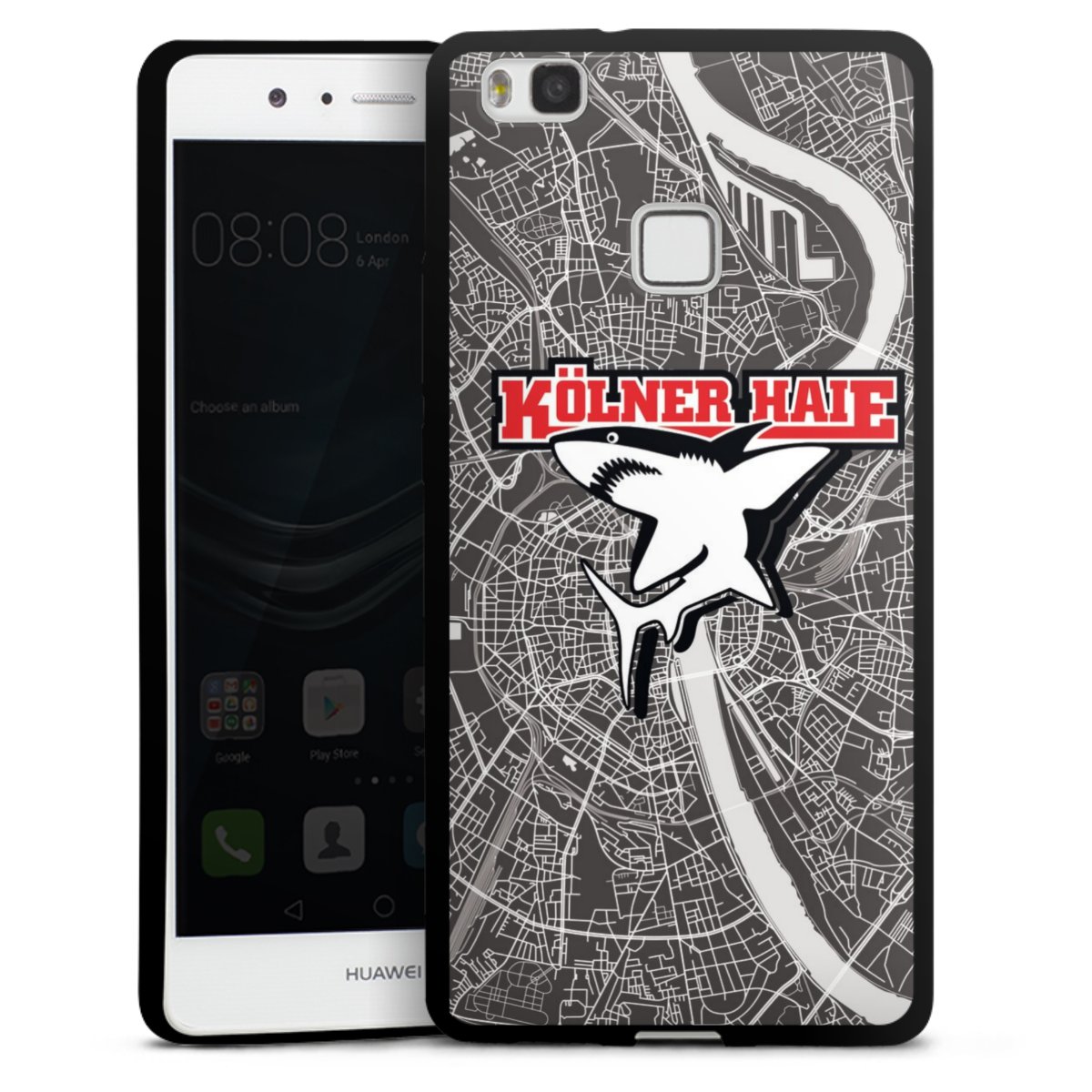 Kölner Haie City