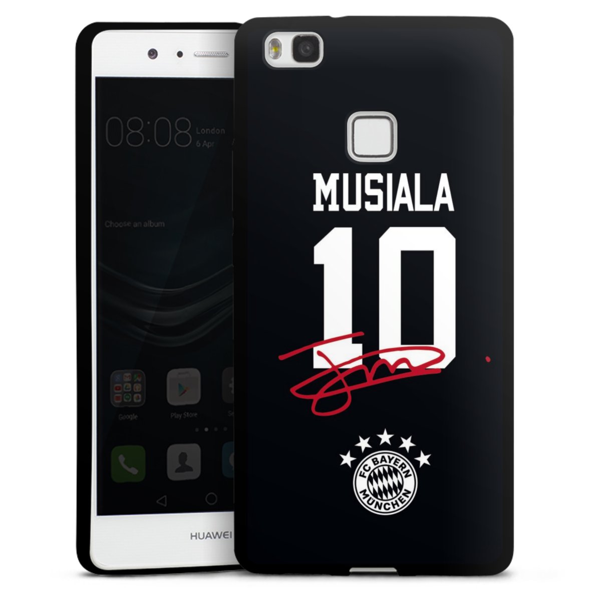 Musiala 10