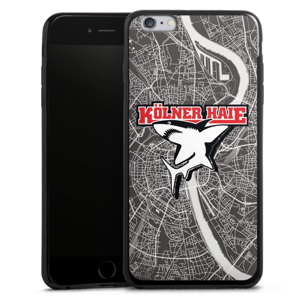 Kölner Haie City