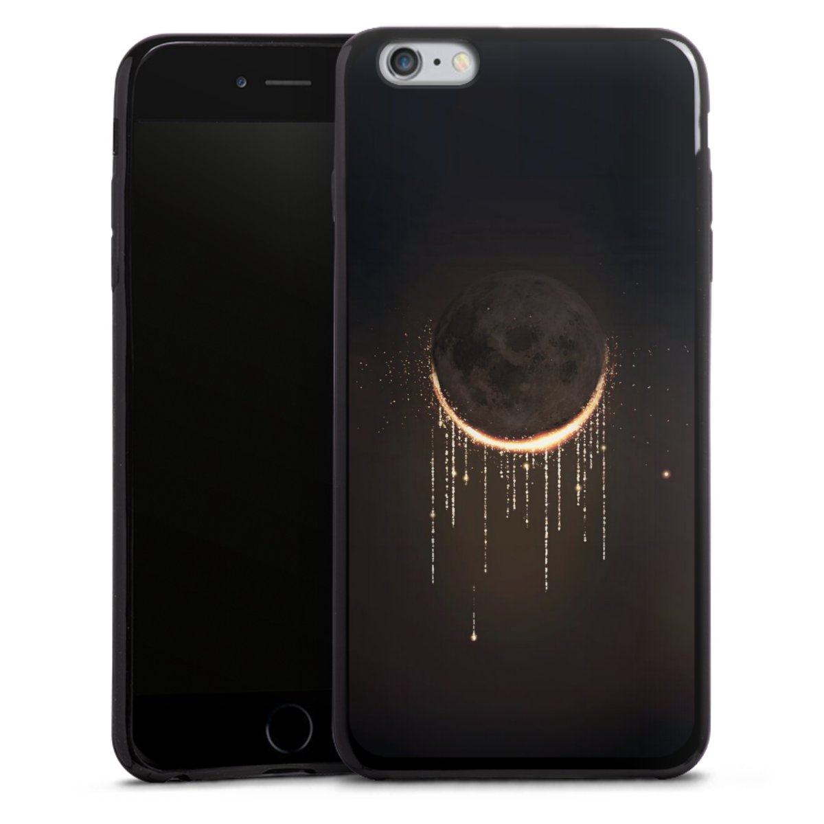 Éclipse