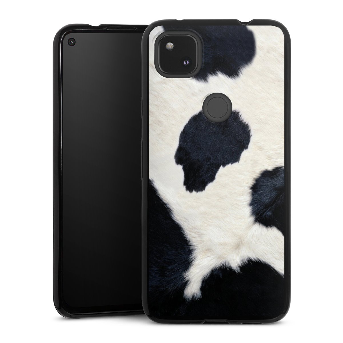 Peau de Vache