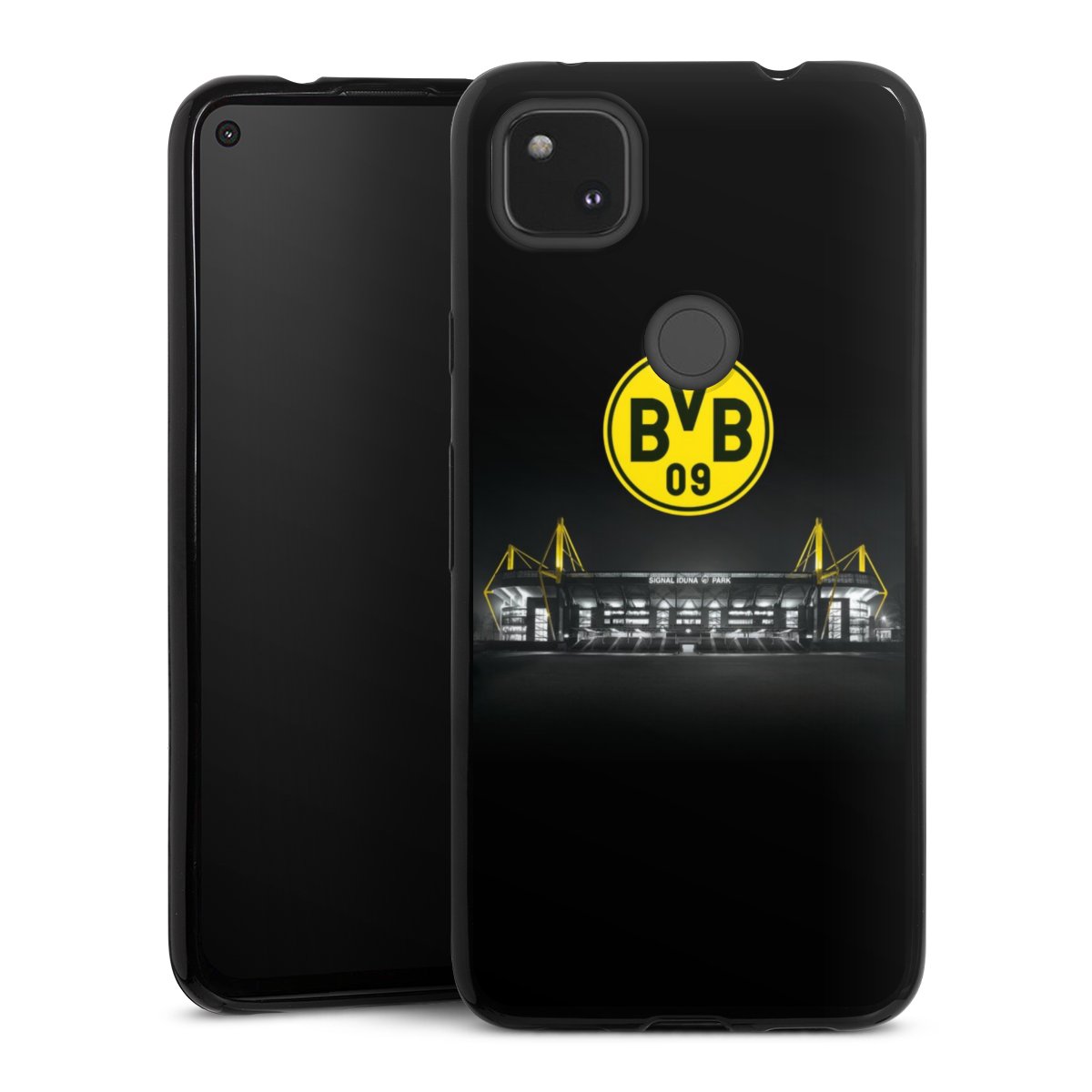 BVB Stadion