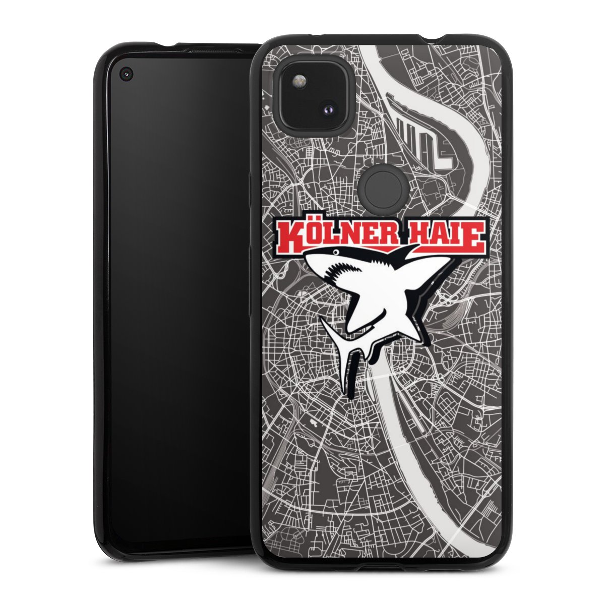 Kölner Haie City