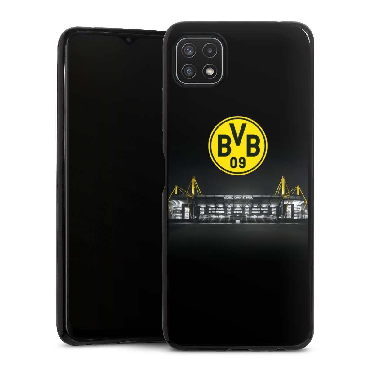BVB Stadion