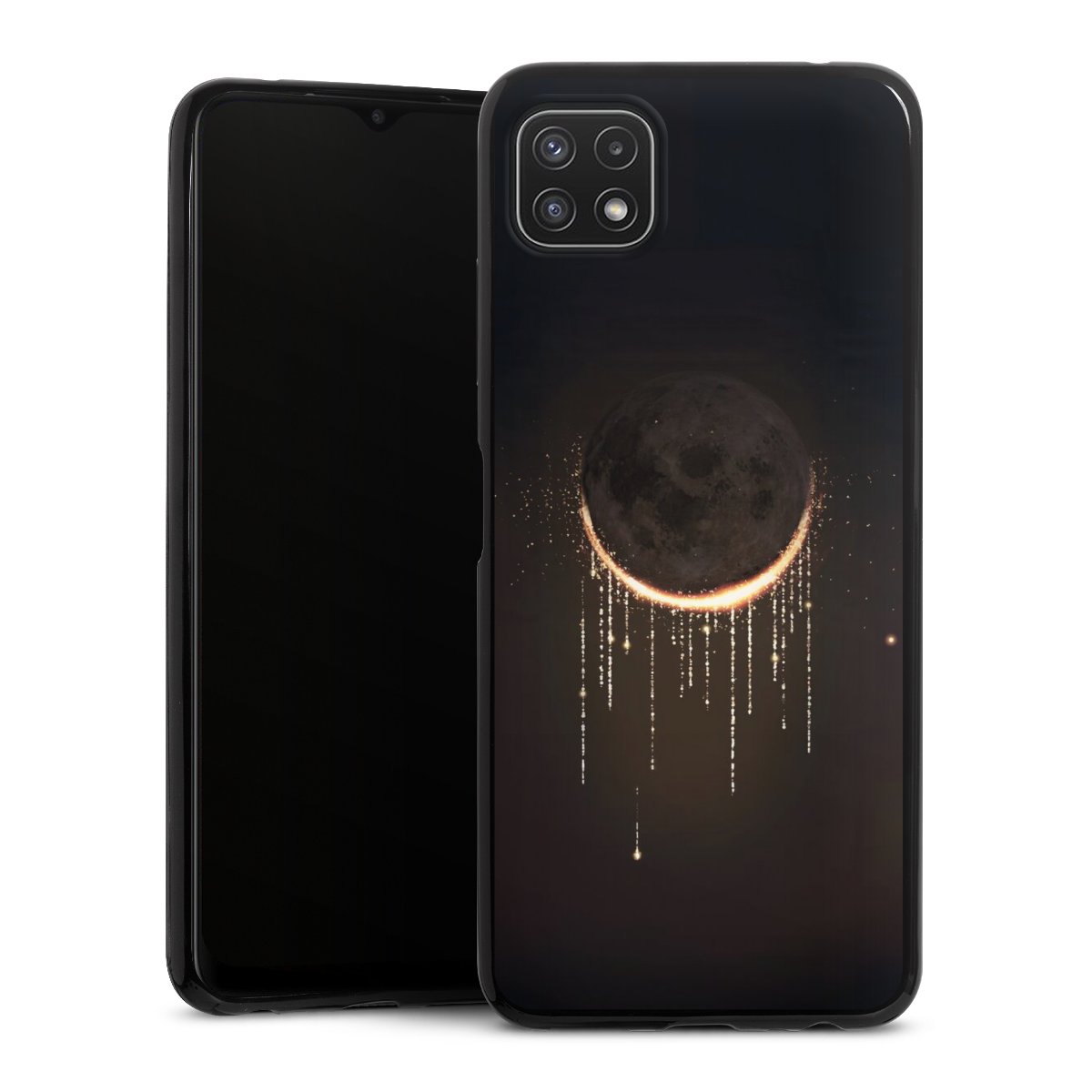 Éclipse