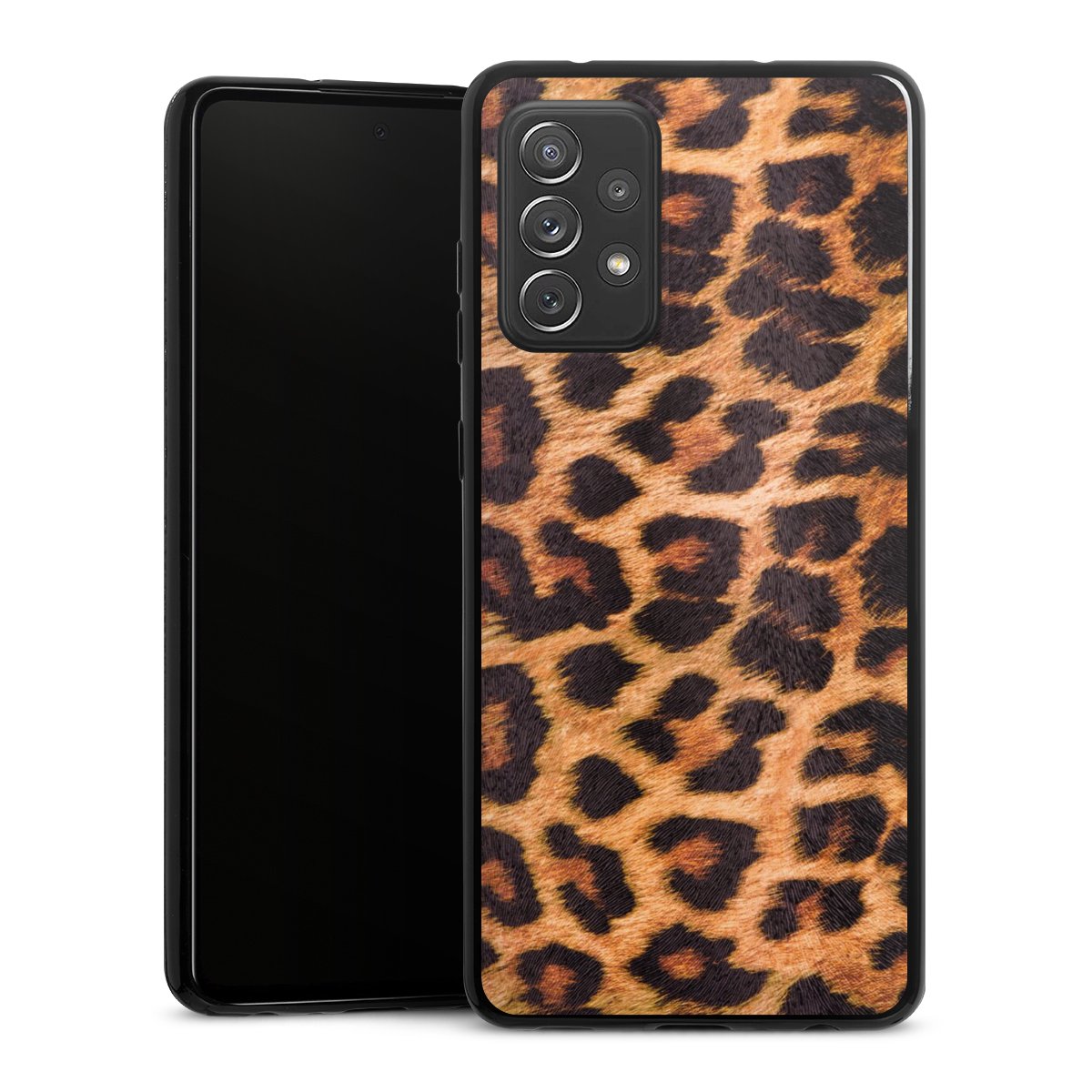 Leopardato