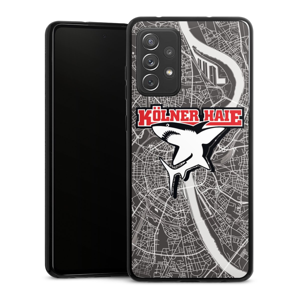 Kölner Haie City