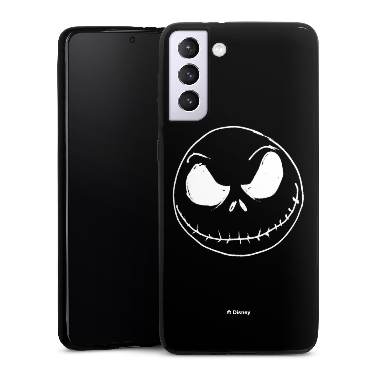 Coque Slim en silicone