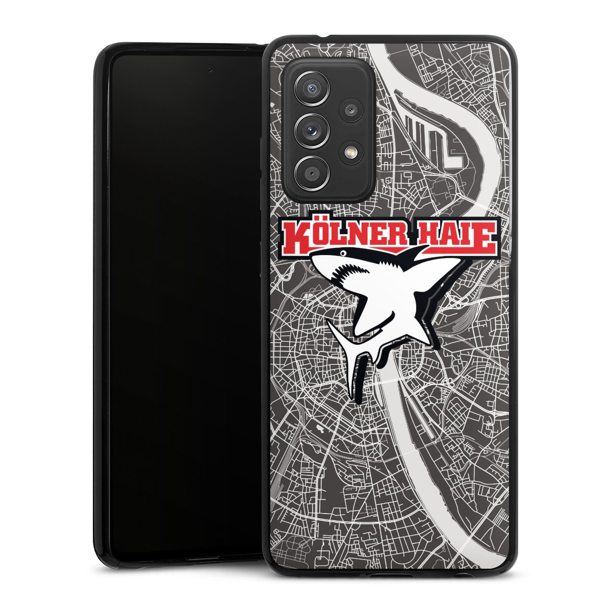 Kölner Haie City