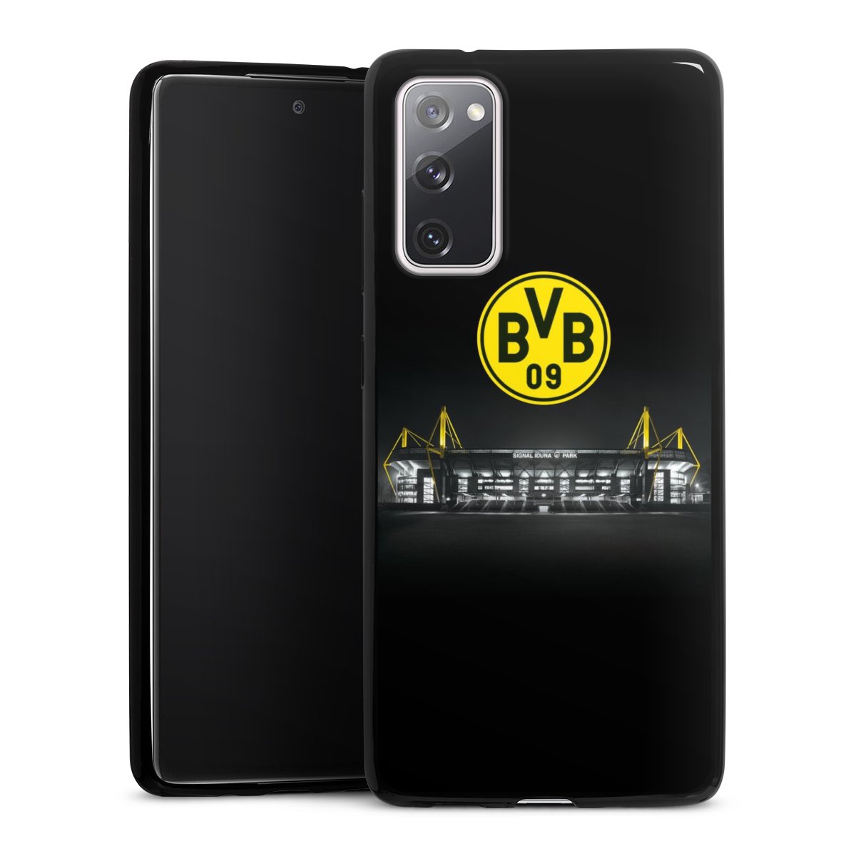 Stade BVB
