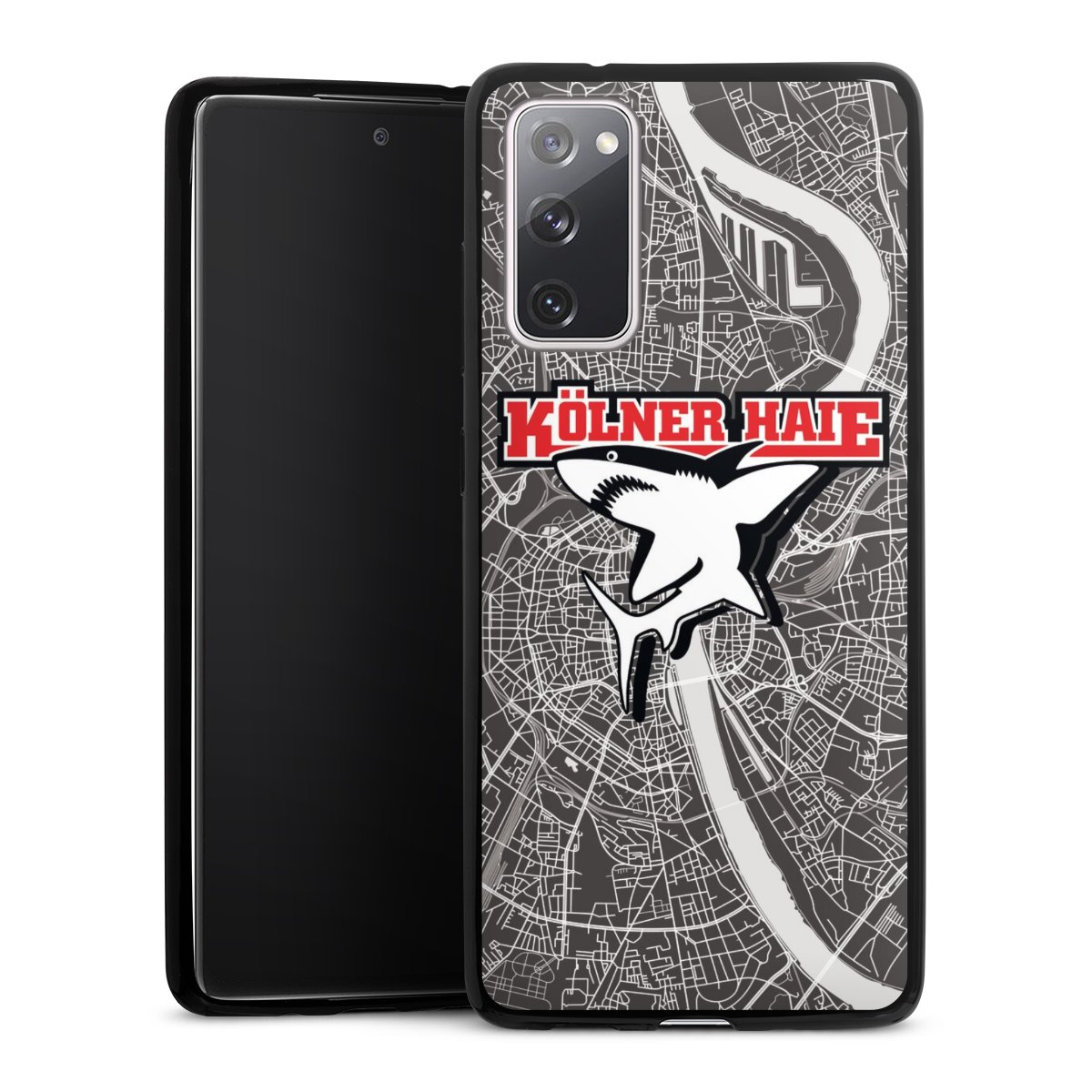 Kölner Haie City
